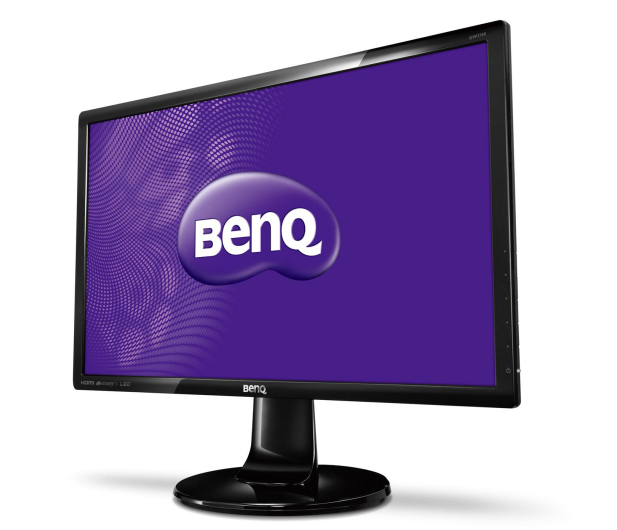 BENQ GW2760HM 9H.L9LLA.TBE - 123620 - zdjęcie 7